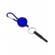 MAGAZINE RELEASE TOOL: *AMRTB